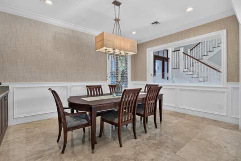 900 SE 6th Avenue, Pompano Beach FL - photo 9 of 102