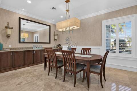 900 SE 6th Avenue, Pompano Beach FL - photo 10 of 102