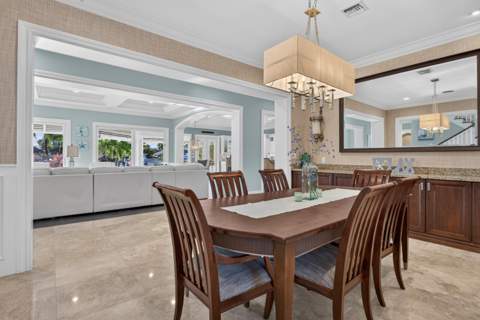 900 SE 6th Avenue, Pompano Beach FL - photo 11 of 102