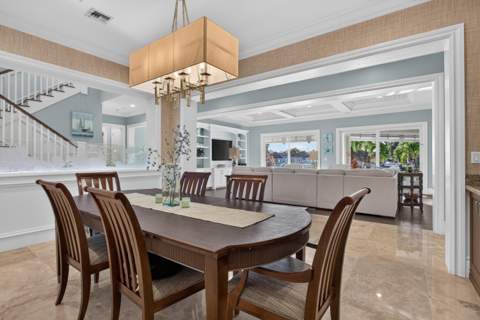 900 SE 6th Avenue, Pompano Beach FL - photo 12 of 102