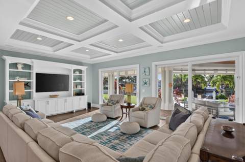 900 SE 6th Avenue, Pompano Beach FL - photo 13 of 102