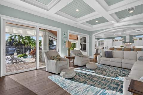 900 SE 6th Avenue, Pompano Beach FL - photo 14 of 102