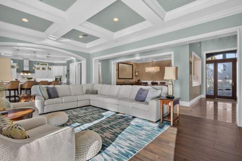 900 SE 6th Avenue, Pompano Beach FL - photo 15 of 102