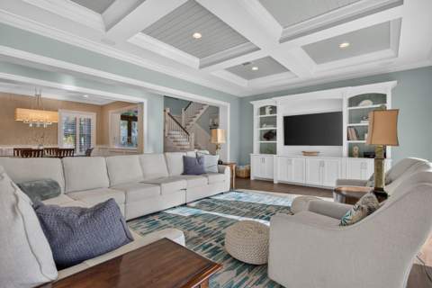 900 SE 6th Avenue, Pompano Beach FL - photo 16 of 102
