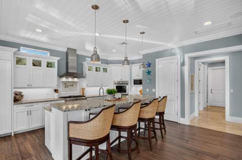 900 SE 6th Avenue, Pompano Beach FL - photo 17 of 102