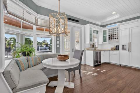 900 SE 6th Avenue, Pompano Beach FL - photo 18 of 102