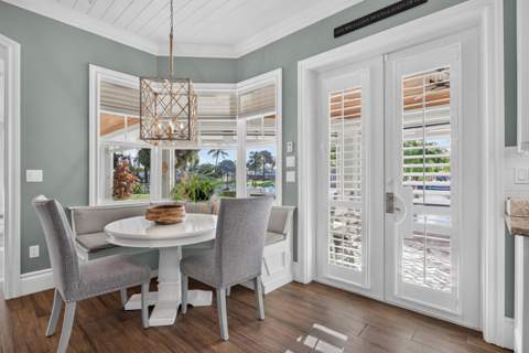 900 SE 6th Avenue, Pompano Beach FL - photo 20 of 102