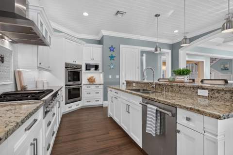 900 SE 6th Avenue, Pompano Beach FL - photo 21 of 102