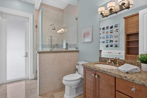 900 SE 6th Avenue, Pompano Beach FL - photo 24 of 102