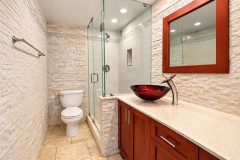 710 N Ocean Boulevard #307, Pompano Beach FL - photo 13 of 49