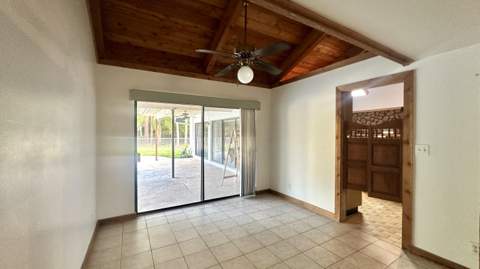 21782 Little Bear Way, Boca Raton FL - photo 9 of 23