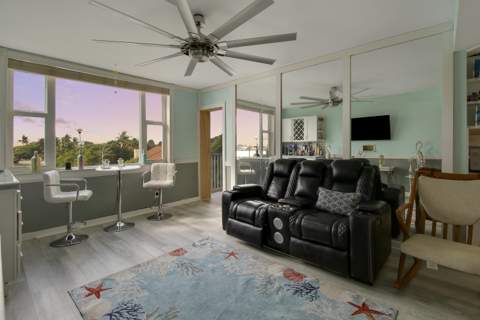 1810 New Palm Way #411, Boynton Beach FL - photo 9 of 40