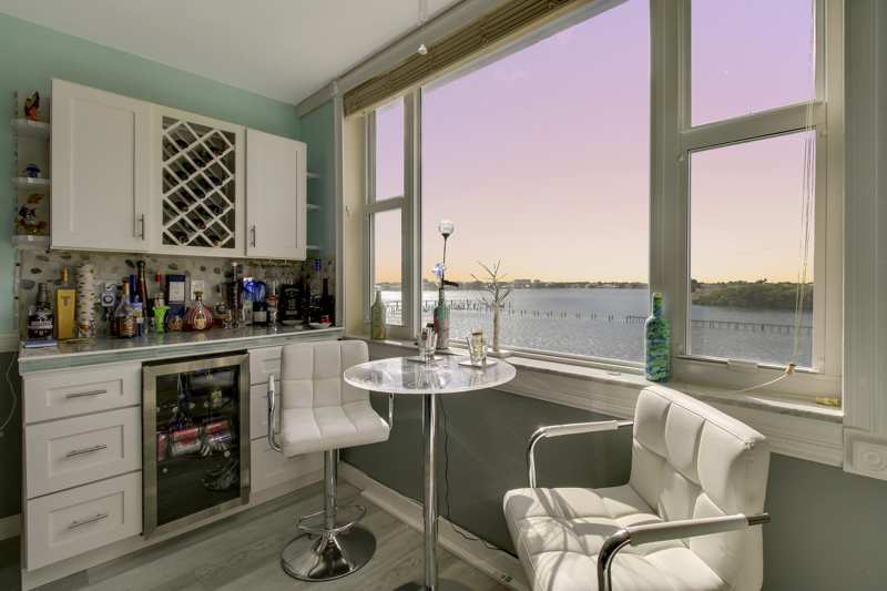 2 bedroom Condominium at 1810 New Palm Way #411, Seacrest Villas Condo, Boynton Beach — photo 1