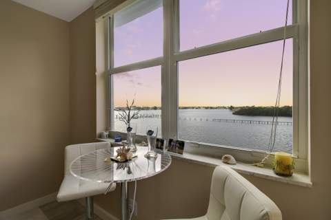 1810 New Palm Way #411, Boynton Beach FL - photo 13 of 40