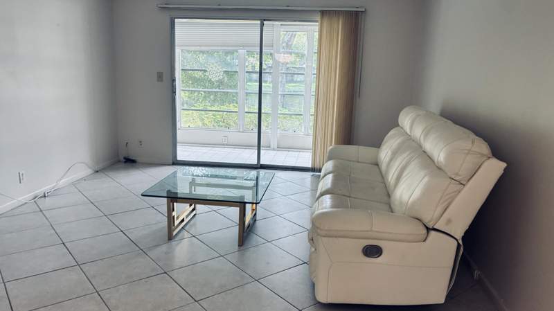 2 bedroom Condominium at 2502 Antigua Terrace #G1, Antigua Village I D Condo, Coconut Creek — photo 5