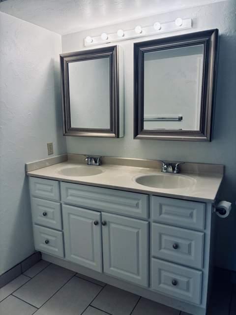 2502 Antigua Terrace #G1, Coconut Creek FL - photo 9 of 42