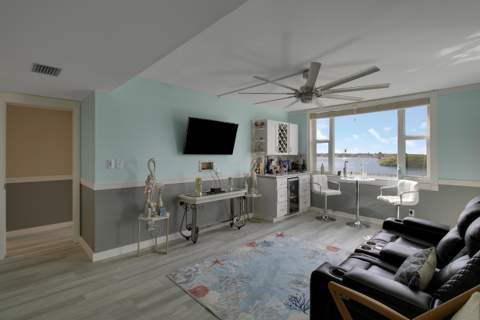 1810 New Palm Way #411, Boynton Beach FL - photo 8 of 40