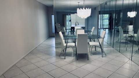 2502 Antigua Terrace #G1, Coconut Creek FL - photo 10 of 42