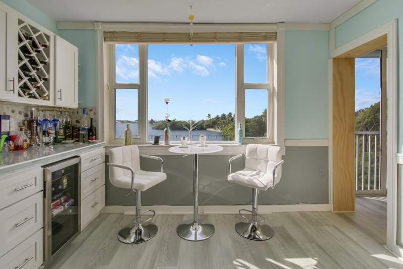 2 bedroom Condominium at 1810 New Palm Way #411, Seacrest Villas Condo, Boynton Beach — photo 4