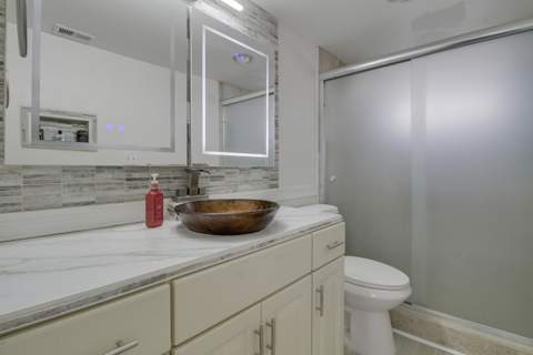 1810 New Palm Way #411, Boynton Beach FL - photo 22 of 40