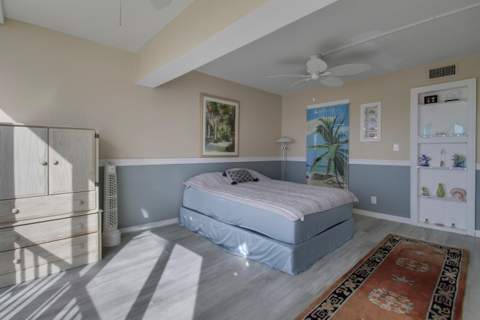 1810 New Palm Way #411, Boynton Beach FL - photo 24 of 40