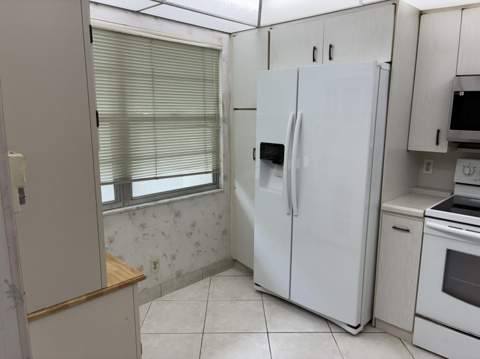 2502 Antigua Terrace #G1, Coconut Creek FL - photo 12 of 42