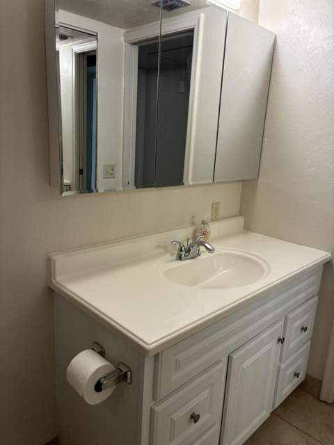 2502 Antigua Terrace #G1, Coconut Creek FL - photo 14 of 42