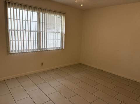 2502 Antigua Terrace #G1, Coconut Creek FL - photo 16 of 42