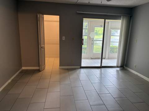 2502 Antigua Terrace #G1, Coconut Creek FL - photo 20 of 42