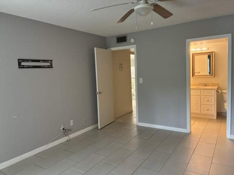 2502 Antigua Terrace #G1, Coconut Creek FL - photo 21 of 42