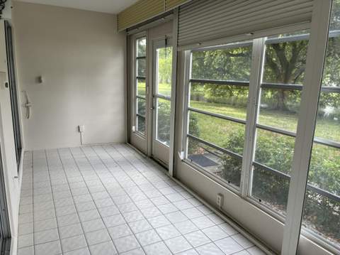 2502 Antigua Terrace #G1, Coconut Creek FL - photo 22 of 42