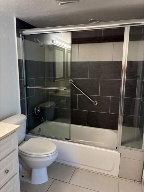 2502 Antigua Terrace #G1, Coconut Creek FL - photo 19 of 42
