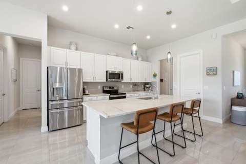 785 SW Pennfield Terrace, Stuart FL - photo 7 of 44