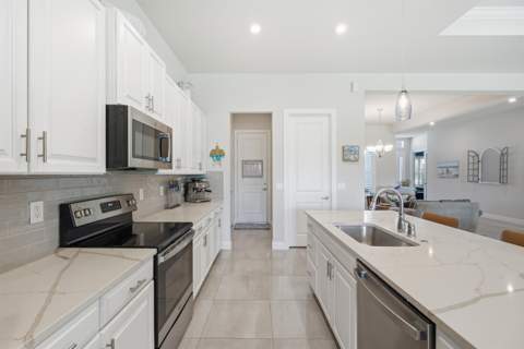 785 SW Pennfield Terrace, Stuart FL - photo 9 of 44