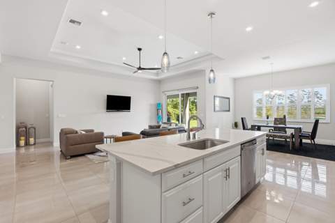 785 SW Pennfield Terrace, Stuart FL - photo 10 of 44
