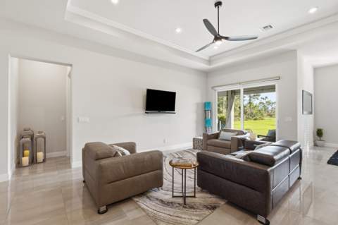 785 SW Pennfield Terrace, Stuart FL - photo 12 of 44