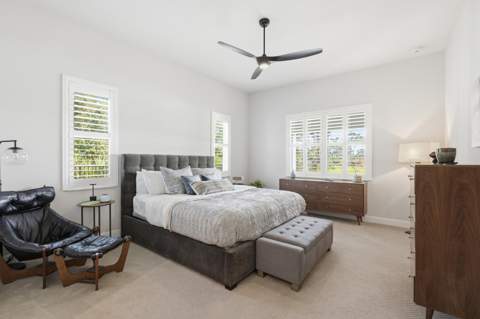 785 SW Pennfield Terrace, Stuart FL - photo 15 of 44