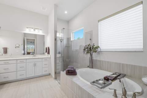 785 SW Pennfield Terrace, Stuart FL - photo 16 of 44