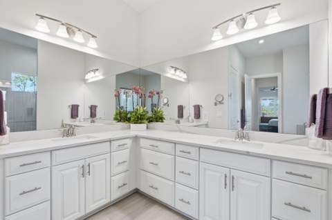 785 SW Pennfield Terrace, Stuart FL - photo 17 of 44