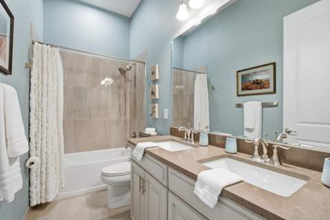 785 SW Pennfield Terrace, Stuart FL - photo 20 of 44