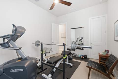 785 SW Pennfield Terrace, Stuart FL - photo 21 of 44