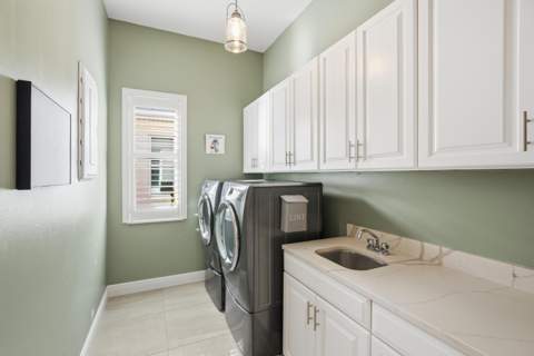 785 SW Pennfield Terrace, Stuart FL - photo 23 of 44