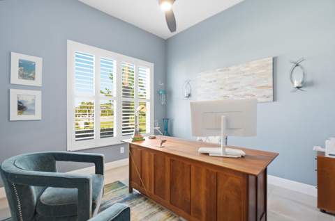 785 SW Pennfield Terrace, Stuart FL - photo 13 of 44
