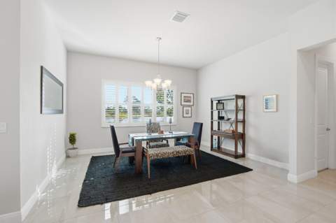 785 SW Pennfield Terrace, Stuart FL - photo 11 of 44