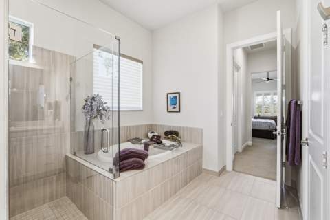 785 SW Pennfield Terrace, Stuart FL - photo 18 of 44