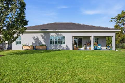 785 SW Pennfield Terrace, Stuart FL - photo 24 of 44