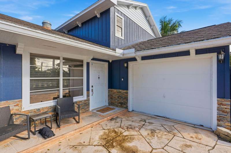 3 bedroom Single Family Residence at 9220 Lawrence Road, West Boynton 1, Boynton Beach — photo 4