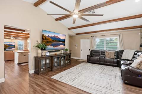 9220 Lawrence Road, Boynton Beach FL - photo 8 of 49