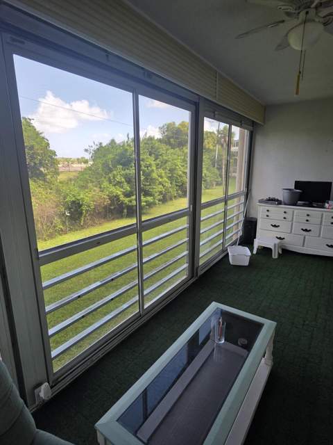 241 Southampton C, West Palm Beach FL - photo 10 of 18