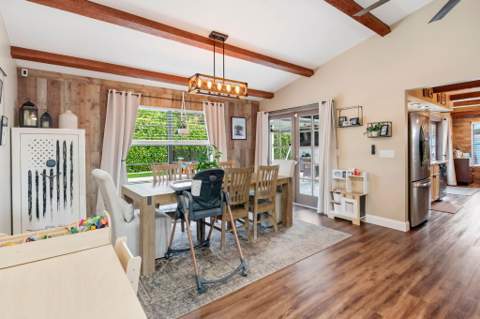 9220 Lawrence Road, Boynton Beach FL - photo 15 of 49